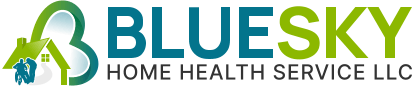 Bluesky Home Care